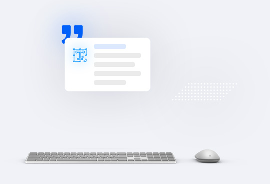 تولید محتوا، هویت اجتماعی
و راهبرد مدیریت شبکه های اجتماعی