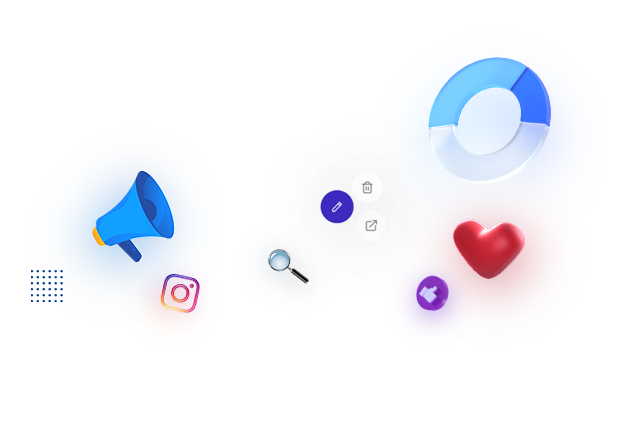 تولید محتوا، هویت اجتماعی
و راهبرد مدیریت شبکه های اجتماعی